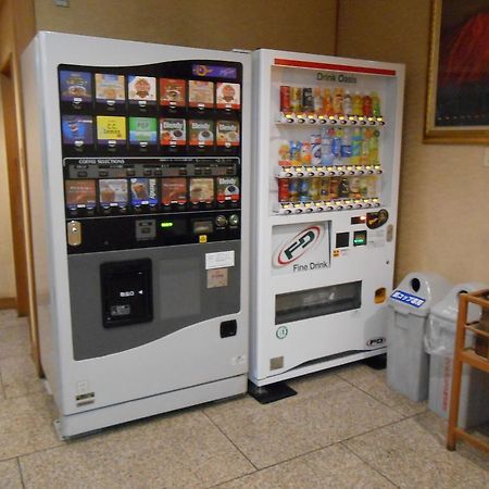 伊豆之国市 福狸亭小川家酒店 外观 照片